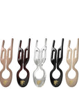 Fiona Franchimon No. 1 Hairpin Best Seller Set 5 pcs
