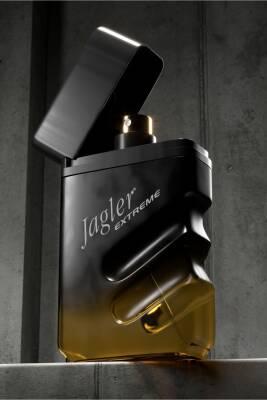 Jagler Extreme: Long Lasting Men's Eau de Toilette (EDT) - Spicy Citrus & Woody Scent | Confidence Boosting Cologne Jagler Extreme EDT: Long Lasting Men's Cologne - Spicy & Woody men's perfume, eau de toilette, EDT, masculine fragrance, long lasting perfume, spicy citrus perfume, woody perfume, amber musk fragrance, cologne for men, perfume for confident men, men's fragrance, spicy fragrance, citrus fragrance, woody fragrance, musk fragrance, amber fragrance, everyday cologne, special occasion perfume, frag