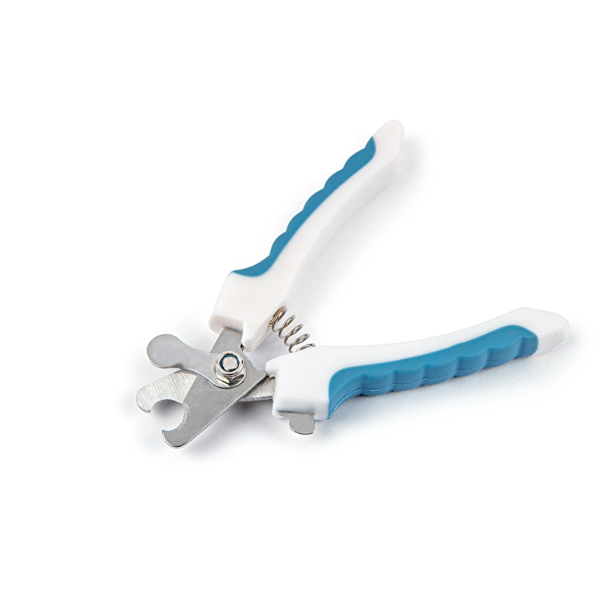 City Pets Pet Nail Clippers - Safe & Effective Nail Trimming for Pets City Pets Pet Nail Clippers for Safe Trimming pet nail clippers, pet grooming tools, nail trimming for pets, pet care and hygiene, pet nail care, dog nail clippers, cat nail clippers, pet grooming essentials, pet health and hygiene, pet care products