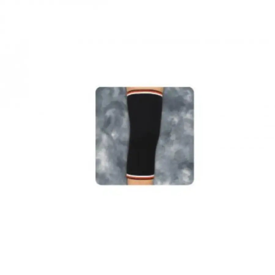 Neoprene Knee Support Sleeve for Joint Comfort 1 Unit