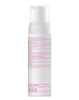 Neorga Sensitive Skin Face Cleansing Foam with Panthenol 200ml