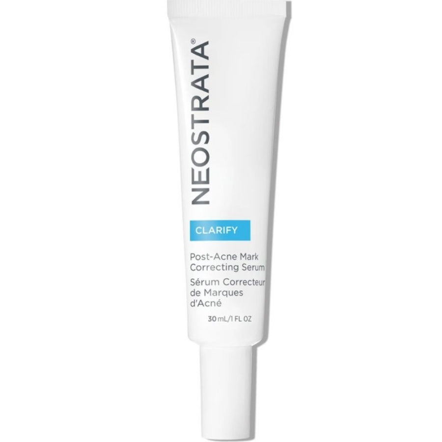 Neostrata Clarify Targeted Clarifying Gel for Dark Spots 30ml
