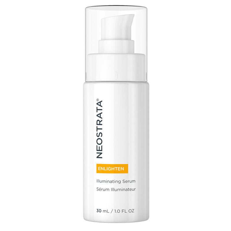 Neostrata Enlighten Illuminating Serum for Dark Spots 30 ml