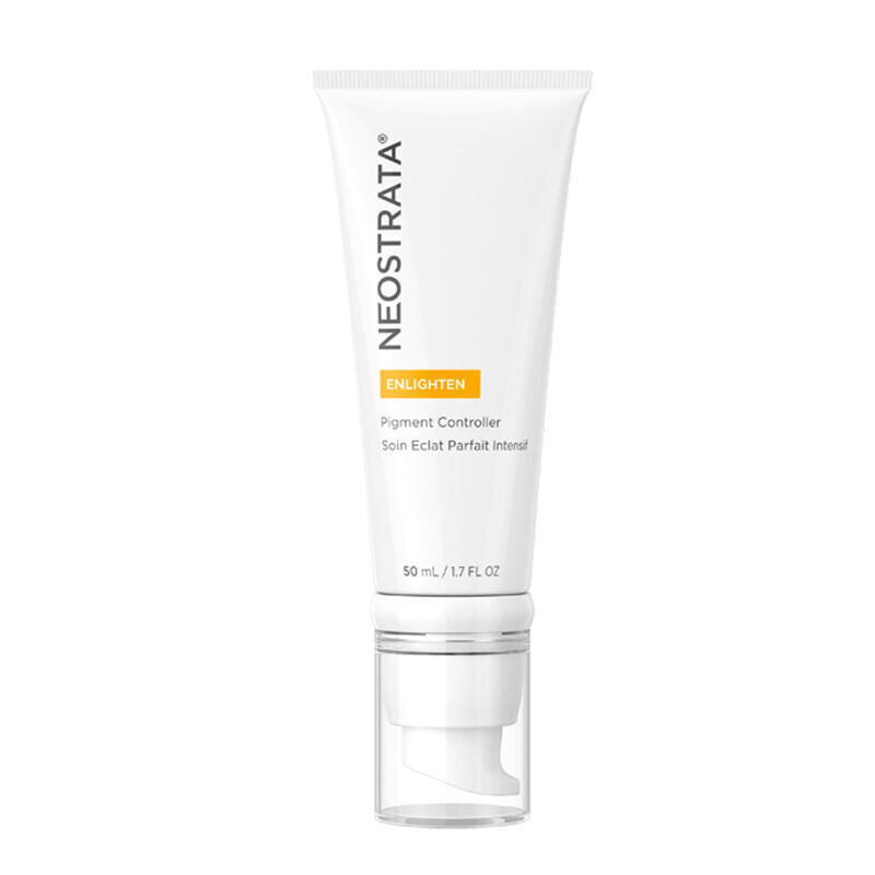 Neostrata Enlighten Pigment Controller Brightening Cream 50 ml