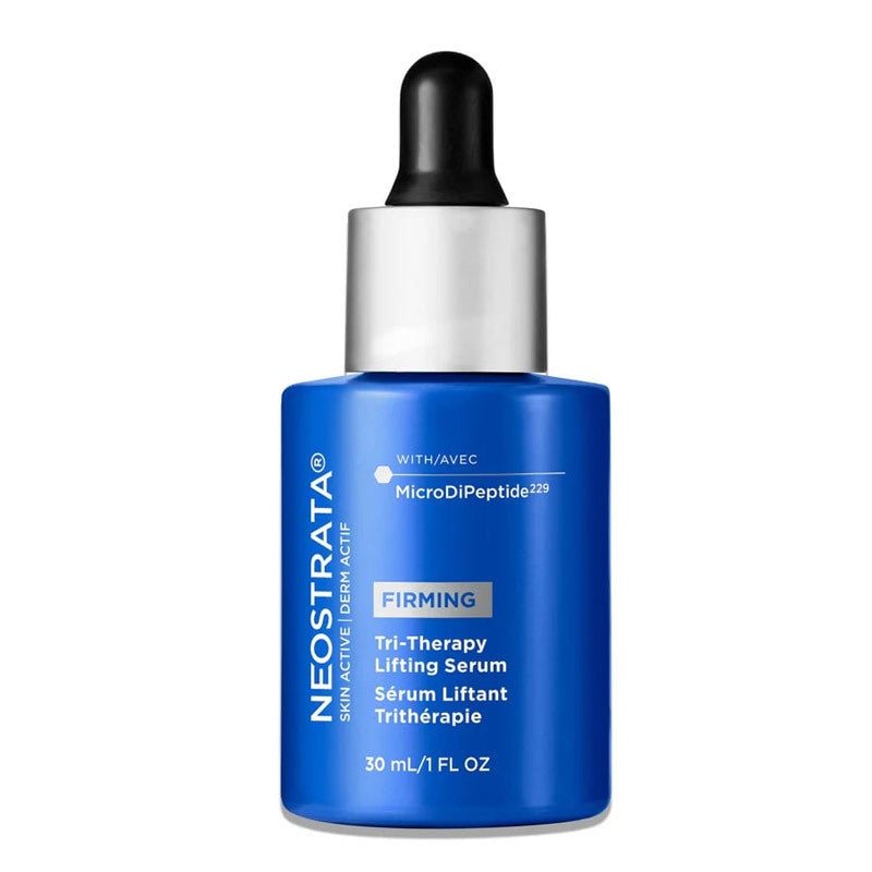 Neostrata Firming Triple Complex Plumping Serum 30 ml