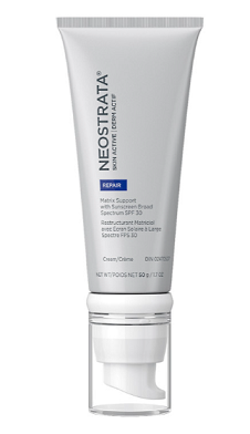 Neostrata Skin Active Matrix Support SPF 30 Moisturizer 50g
