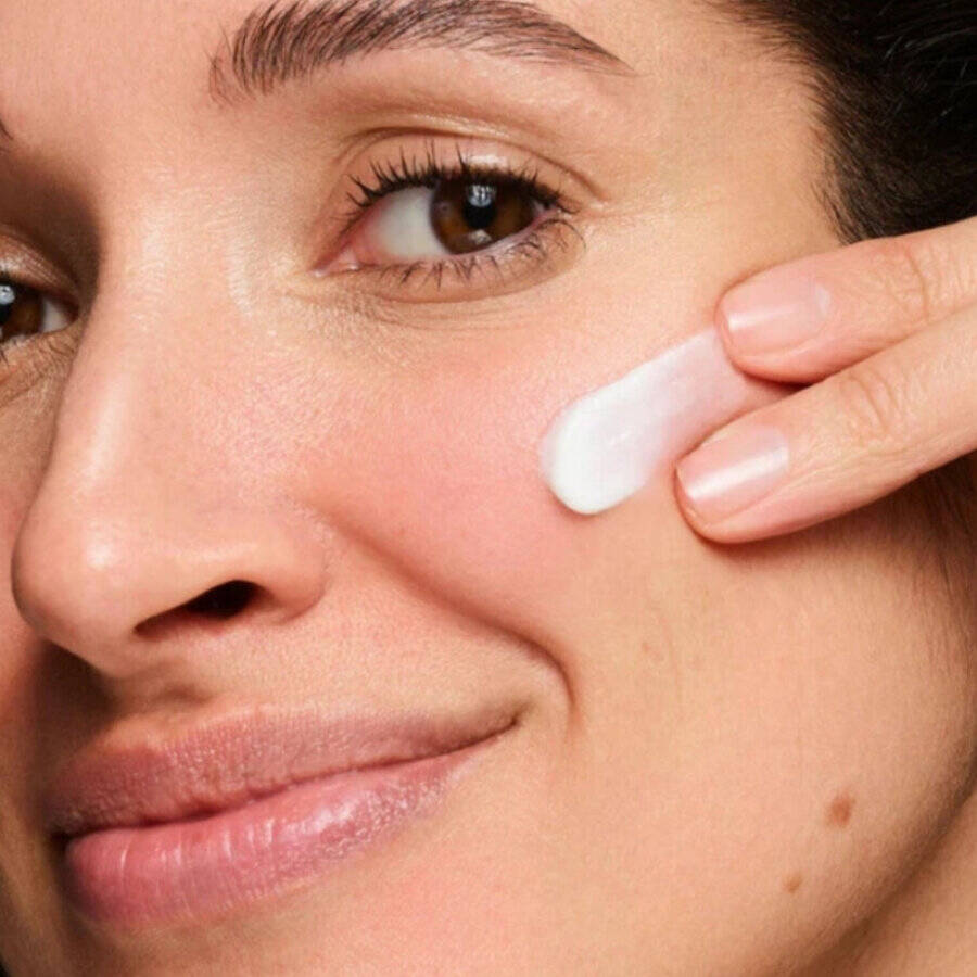 Neostrata Restore Ultra Moisturizing Face Cream for Sensitive Skin 40g