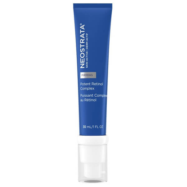 Neostrata Skin Active Potent Retinol Complex Serum 30 ml
