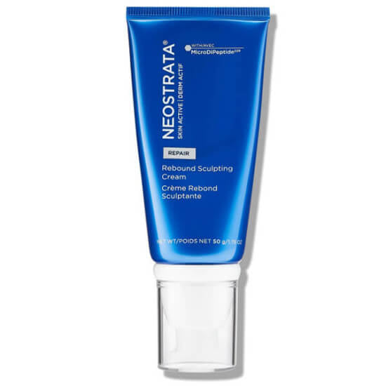 Neostrata Skin Active Repair Rebound Sculpting Cream 50g