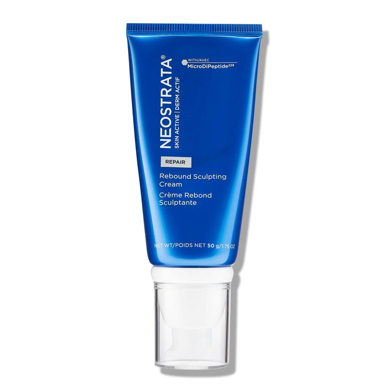 Neostrata Skin Active Repair Rebound Sculpting Cream 50g