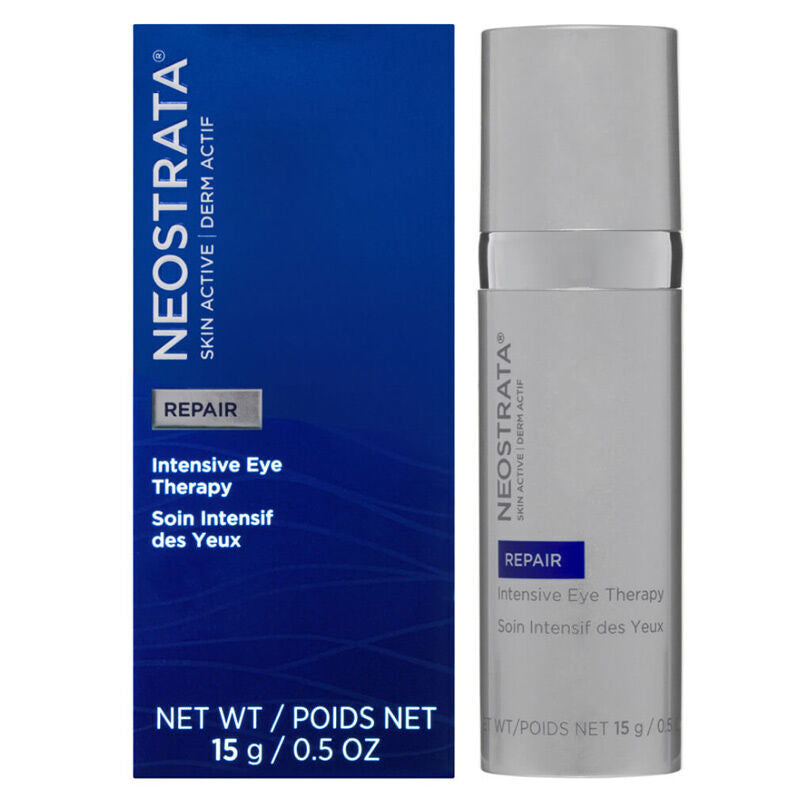 Neostrata Skin Active Intensive Eye Therapy Firming Cream 15g