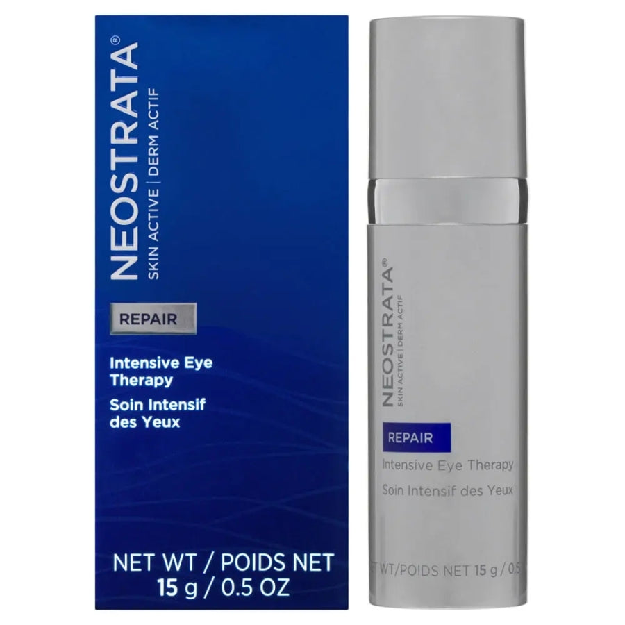 Neostrata Skin Active Intensive Eye Therapy Firming Cream 15g