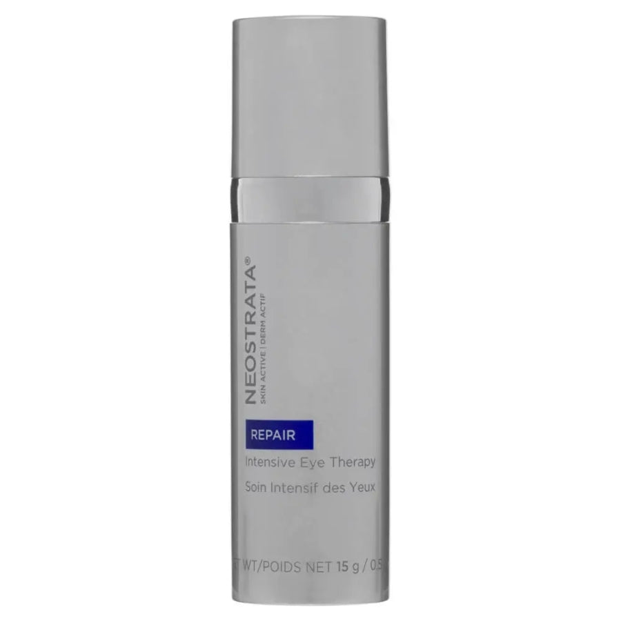 Neostrata Skin Active Intensive Eye Therapy Firming Cream 15g