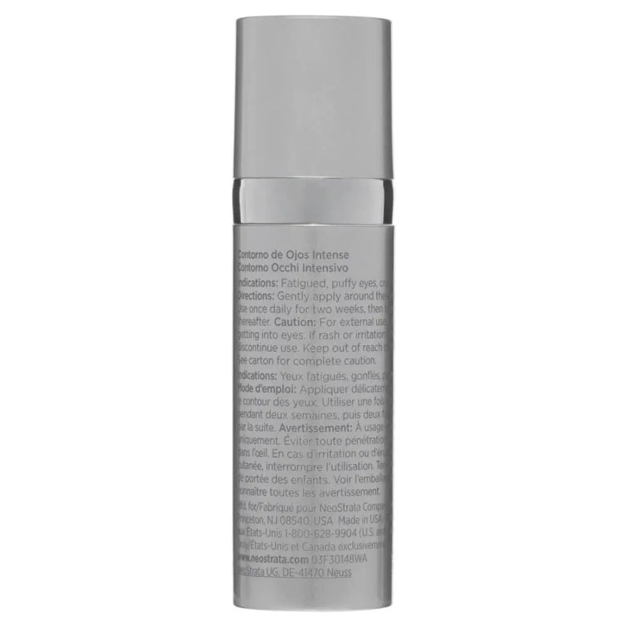 Neostrata Skin Active Intensive Eye Therapy Firming Cream 15g