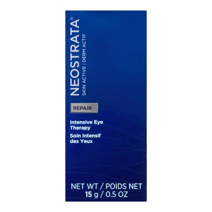 Neostrata Skin Active Intensive Eye Therapy Firming Cream 15g