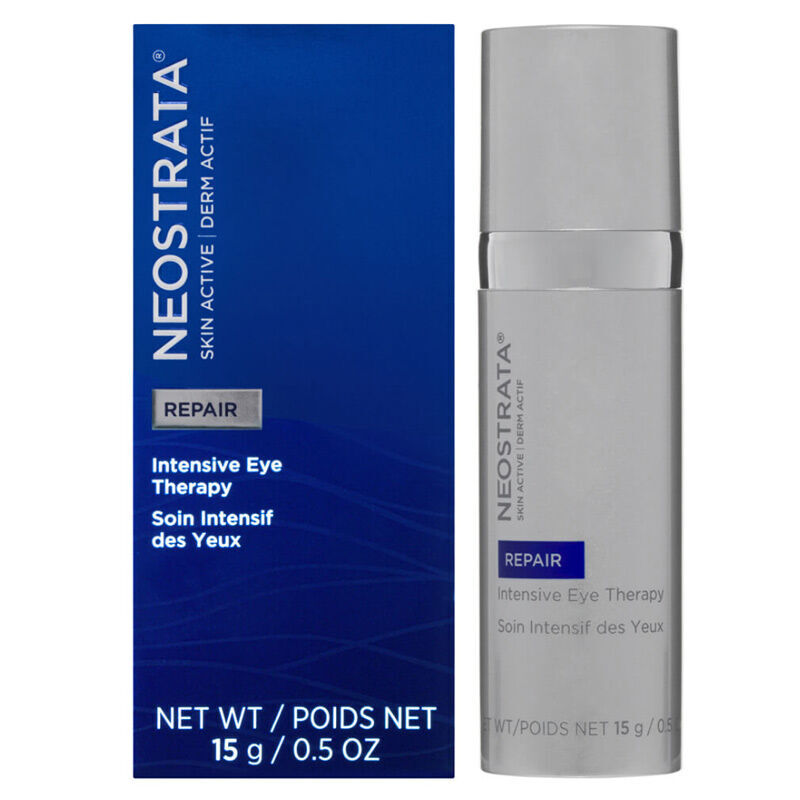 Neostrata Skin Active Intensive Eye Therapy Firming Cream 15g