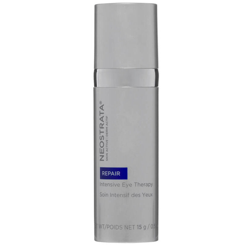 Neostrata Skin Active Intensive Eye Therapy Firming Cream 15g