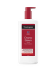 Neutrogena Repairing Body Lotion for Very Dry Skin 400ml