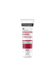 Neutrogena Foot Care Cream 50ml front