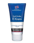 Neutrogena Fast Absorbing Hand Cream for Dry Hands 75ml