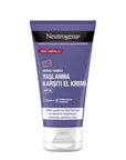 Neutrogena Visibly Renew Hand Cream for Smooth Skin 75ml