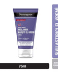 Neutrogena Visibly Renew Hand Cream for Smooth Skin 75ml
