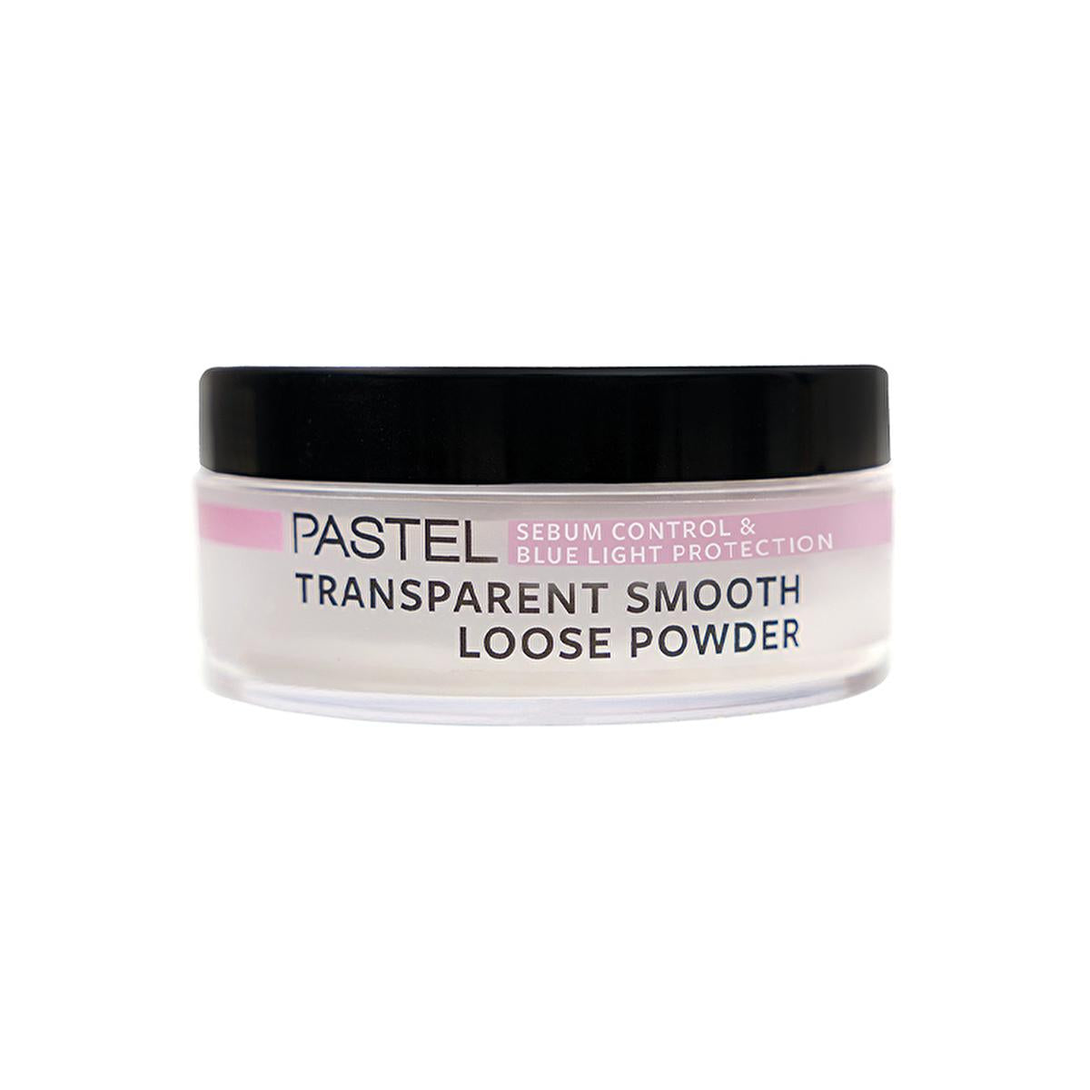 pastel loose powder transparent white, packaging of pastel loose powder, application of pastel loose powder on skin Pastel Loose Powder - Transparent White for Oily Skin Control | 100g Pastel Loose Powder - Transparent White for Oily Skin pastel, loose-powder, makeup, oil-control, teenagers, transparent-powder, smooth-finish, cosmetics, ai-generated, beauty