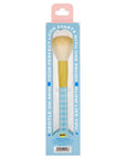 Eklips Soft Touch Blush Brush for Seamless Blending