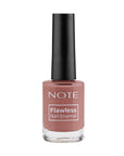Note Nail Flawless - Long-Lasting Nail Polish for a Smooth Finish Note Nail Flawless - Long-Lasting Nail Polish nail polish, long-lasting nail color, easy to apply nail polish, high-quality nail polish, vibrant nail color, nail care, beauty products, cosmetics, nail cosmetics, long-wearing nail polish, smooth finish nail polish