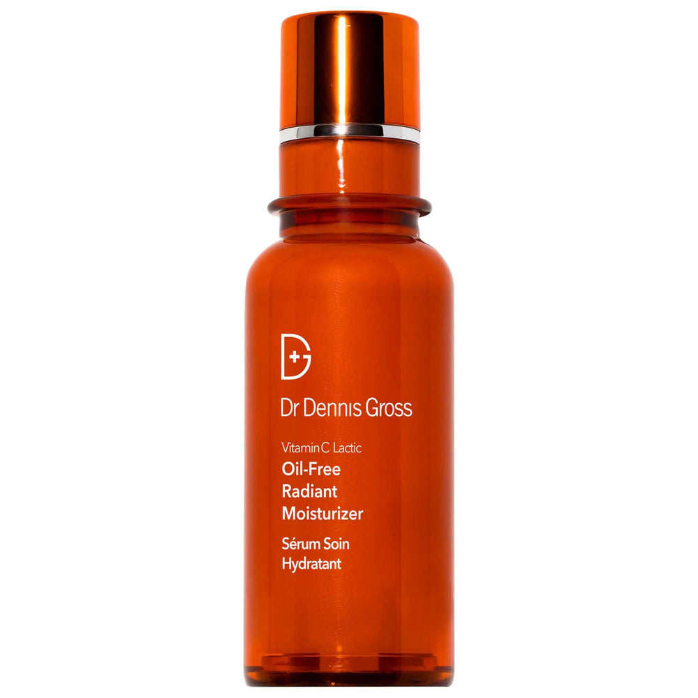 Drunk Elephant Vitamin C Lactic Oil-Free Radiant Moisturizer - Noncomedogenic, Vegan & Cruelty-Free Skincare for Glowing Skin Drunk Elephant Vitamin C Moisturizer - Oil-Free, Vegan & Cruelty-Free Vitamin C Moisturizer, Oil-Free Moisturizer, Noncomedogenic Moisturizer, Vegan Skincare, Cruelty-Free Skincare, Skincare, Moisturizer, Anti-Aging, Brightening, Hydrating, Normal Skin, Combination Skin, Oily Skin, Fine Lines, Wrinkles, Dullness, Uneven Texture, Drunk Elephant, Serum Moisturizer, Daily Moisturizer, E