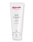 Skincode Essentials Moisturizing Body Lotion for Dry Skin - Soothing Hydration & Healthy Skin Support - Body Lotion