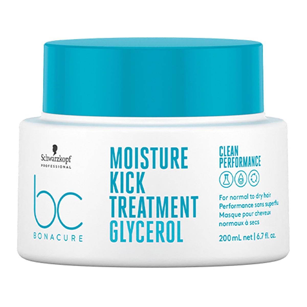 bonacure clean moisture treatment hydrating hair mask 200 ml, hydrating hair mask for dry brittle hair Bonacure Clean Moisture Treatment - Hydrating Hair Mask for Dry, Brittle Hair | 200 ml Bonacure Clean Moisture Treatment - Hydrating Hair Mask 200 ml bonacure, hair-mask, moisture-treatment, vegan-hair-care, dry-hair-solution, brittle-hair-care, hydrating-hair-products, deep-conditioning, healthy-hair, ai-generated