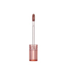 rom&nd Glasting Color Gloss 06 Deepen Moor for Plump Lips