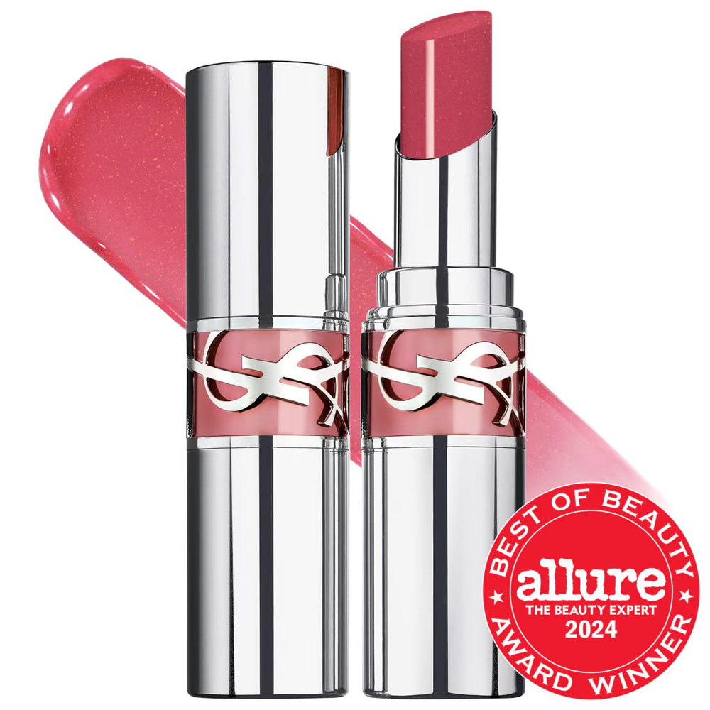 YSL Loveshine Lip Oil Stick: Hydrating Lipstick & Lip Oil Hybrid for Sensitive Lips | Long-Lasting Color + Care YSL Loveshine Lip Oil: Hydrating Lipstick for Sensitive Lips lip oil, lipstick, hydrating lipstick, lip care, sensitive lips, long-lasting lip color, YSL lip oil, natural lip ingredients, moisturizing lipstick, sheer lipstick, makeup, lip color, lip balm, moisturizing lip balm, hydrating lip treatment, lipstick for sensitive lips, yves saint laurent, YSL beauty, hydrating color, buildable lipstick