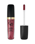 Golden Rose Color Sensation Lipgloss No:120 5.6ml