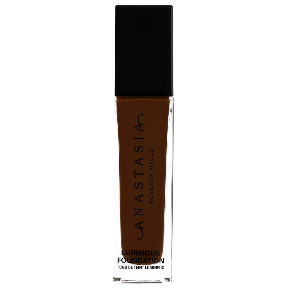 Luminous Foundation: Medium Coverage, Natural Finish, Vegan & Cruelty-Free - Radiant, Even Skin Tone Luminous Foundation: Medium Coverage, Natural Finish, Vegan luminous foundation, medium coverage foundation, natural finish foundation, vegan foundation, cruelty-free foundation, long-wearing foundation, water-resistant foundation, foundation for oily skin, foundation for dry skin, radiant finish foundation, foundation, makeup, face makeup, even skin tone, blurring imperfections, lightweight foundation, blen