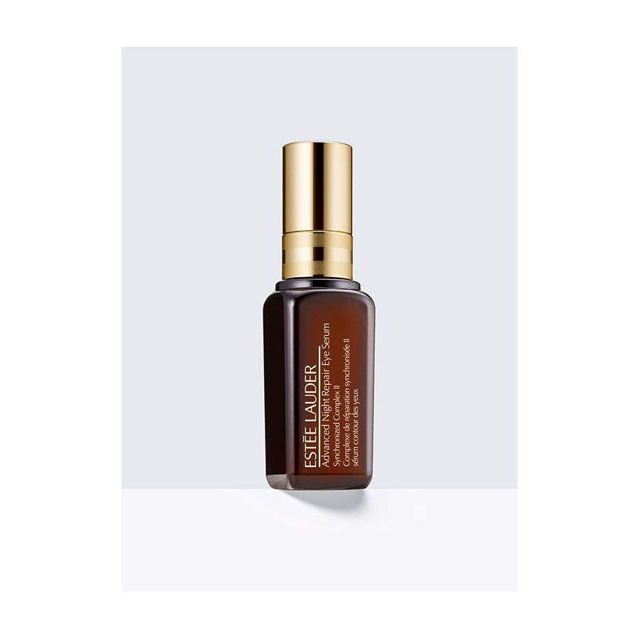 Estee Lauder Advanced Night Repair Eye Serum for Brightness 15ml