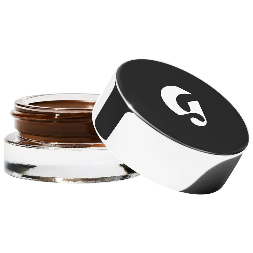 Stretch Concealer: Achieve Dewy, Buildable Coverage for Dark Circles & Blemishes - Vegan & Cruelty-Free Radiant Concealer Stretch Concealer: Dewy, Buildable Coverage | Vegan & Radiant stretch concealer, dewy concealer, buildable concealer, radiant concealer, vegan concealer, cruelty-free concealer, hydrating concealer, concealer for dark circles, concealer for blemishes, natural finish concealer, concealer, makeup, face makeup, lightweight makeup, flexible makeup, natural look, dewy look, skin imperfections
