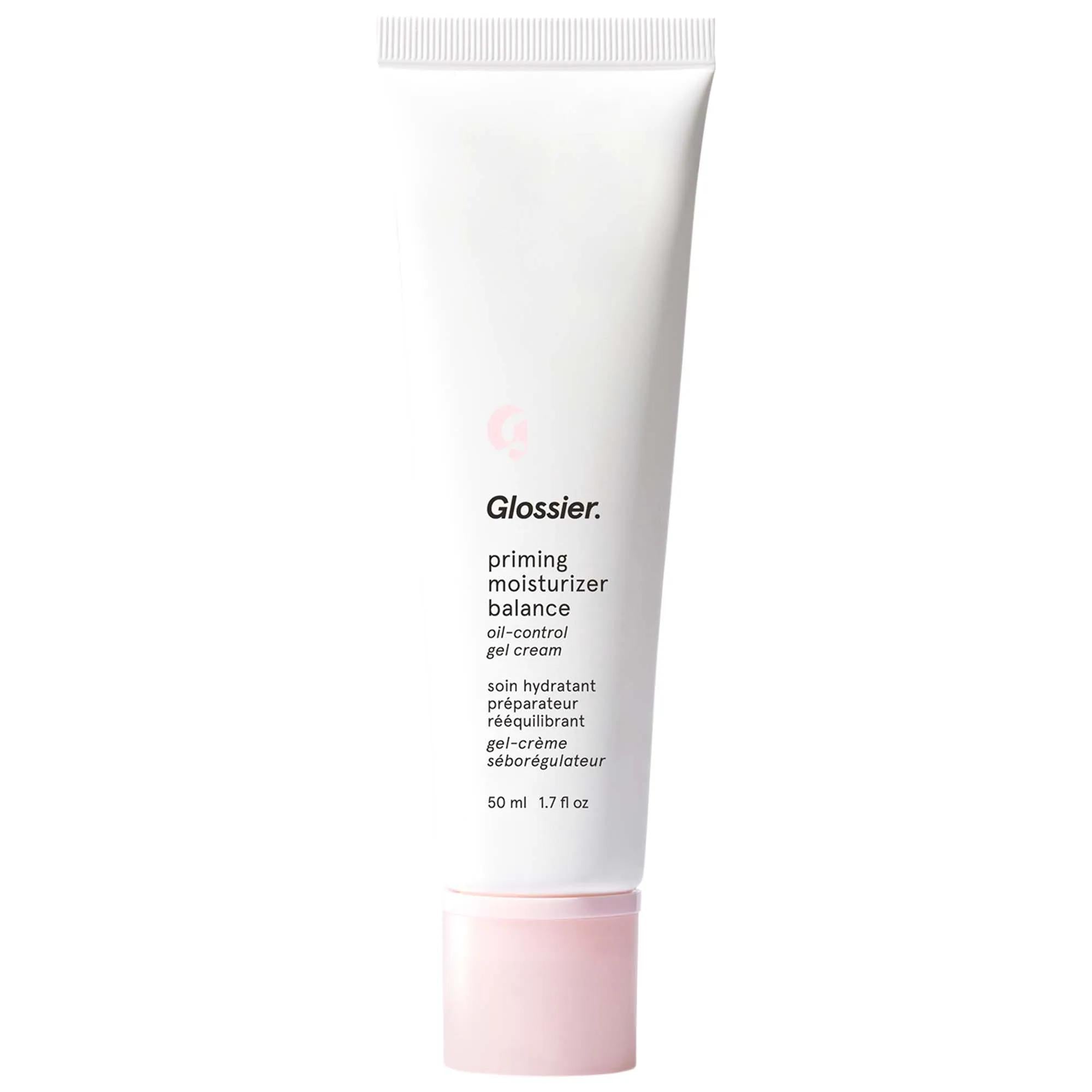 Drunk Elephant Priming Moisturizer Balance Oil-Control Gel-Cream - Mattifying, Pore Minimizing, Vegan Skincare Drunk Elephant Priming Moisturizer - Oil Control & Pore Minimizing Priming Moisturizer, Oil-Control Gel-Cream, Mattifying Moisturizer, Pore Minimizing Primer, Vegan Skincare, Skincare, Moisturizers, Face Creams, Gel-Cream, Hydrating, Oil Control, Pore Minimizing, Vegan, Cruelty-Free, Gluten-Free, Drunk Elephant, Combination Skin, Oily Skin