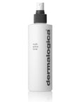 Dermalogica Multi Active Toner 250ml - Hydrating Facial Toner for Balanced Skin - Toner