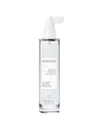 KERASILK Anti-Dandruff Scalp Serum for Flake-Free Hair 100 ml
