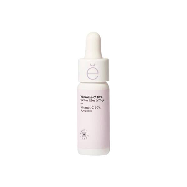 Etat Pur Saf Vitamin C %10 Konsantre Bakım 15ml - Anti-aging Vitamin C Serum for Dark Spot Reduction Etat Pur Vitamin C Serum - Anti-aging Skincare Vitamin C Serum, Anti-aging skincare, Dark spot reduction, Concentrated Vitamin C, Etat Pur Saf Vitamin C, Skincare, Anti-aging, Hyperpigmentation treatment, Serum, Cosmetics, Beauty products