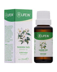 Life In Jasmine Essential Oil for Aromatherapy 20 ml