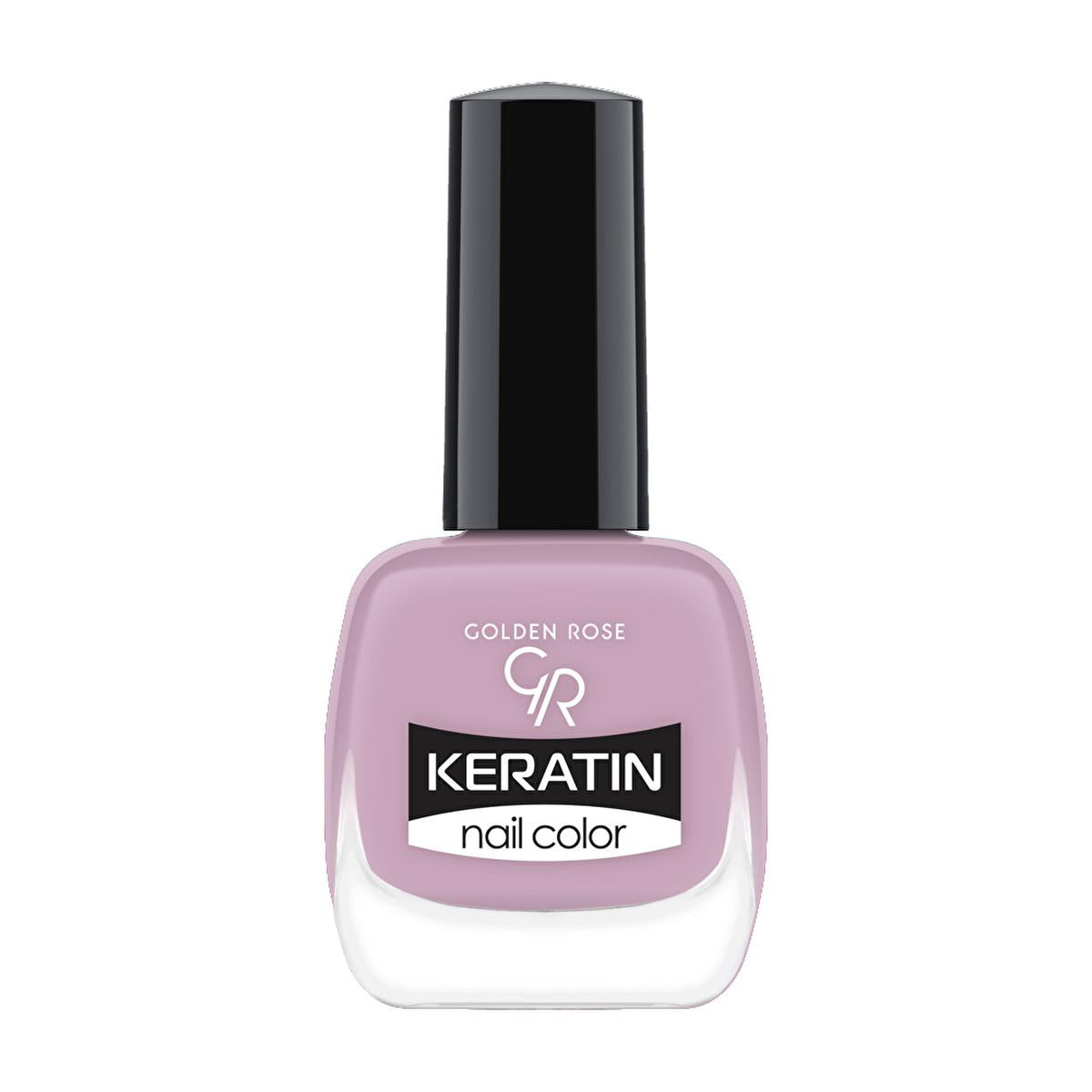 Golden Rose Keratin Nail Color Oje No:58 - Long-Lasting Nail Polish with Keratin Enriched Formula Golden Rose Keratin Nail Polish No:58 - Long Lasting Keratin Nail Polish, Long-lasting Nail Color, Nail Care Products, Golden Rose Keratin Nail Color, Oje No:58, Nail Beauty, Nail Aesthetics, Keratin Enriched Formula, Nail Health, Nail Care, Cosmetics, Beauty Products, Manicure, Nail Color, Vibrant Nail Color