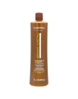 Cadiveu Brasil Cacau Anti Residue Clarifying Shampoo 1000 ml