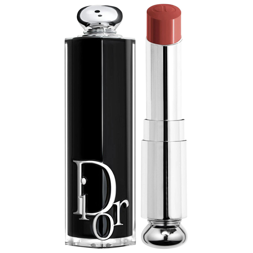 Dior Addict Shine Lipstick - Long-Lasting Hydrating Luxury Lipstick with Refillable Couture Case Dior Addict Shine Lipstick - Hydrating & Long-Lasting Dior Addict Shine Lipstick, long-lasting lipstick, hydrating lipstick, luxury lipstick, refillable lipstick, couture beauty, lip care, long-lasting hydration, vibrant lip color, sustainable beauty, eco-friendly cosmetics, luxury beauty products, high-end lipstick, Dior lipstick, lip hydration, beauty essentials