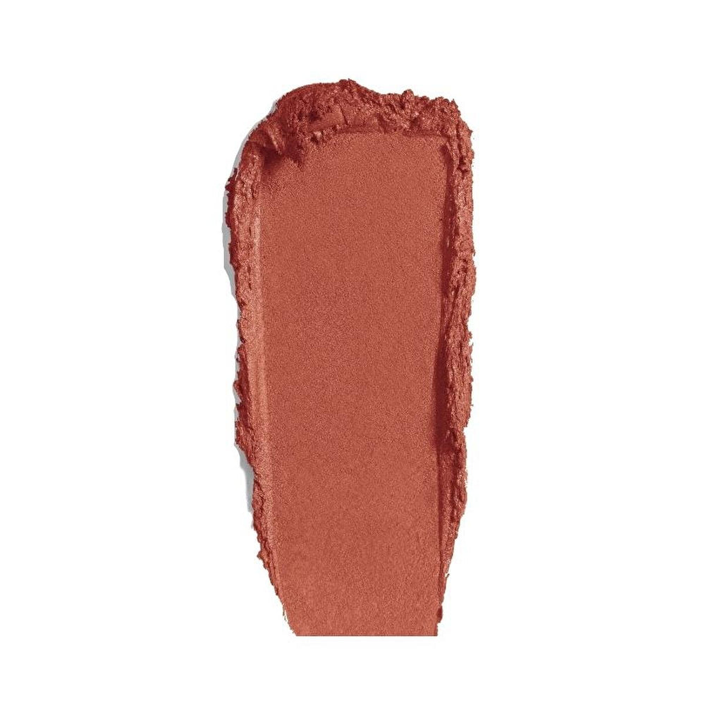Pastel Profashion Cream Blush: Achieve a Natural, Long-Lasting & Fresh Makeup Look - Cruelty-Free, Halal Certified Pastel Cream Blush: Natural, Long-Lasting Color | Cruelty-Free cream blush, natural blush, cruelty free blush, halal blush, long lasting blush, oil control blush, pigmented blush, buildable blush, fresh makeup look, dermatologically tested blush, blush, natural makeup, cruelty-free makeup, halal makeup, long-lasting makeup, oil-control makeup, pigmented makeup, buildable makeup, fresh look, fac