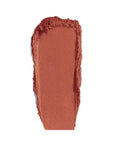 Pastel Profashion Cream Blush: Achieve a Natural, Long-Lasting & Fresh Makeup Look - Cruelty-Free, Halal Certified Pastel Cream Blush: Natural, Long-Lasting Color | Cruelty-Free cream blush, natural blush, cruelty free blush, halal blush, long lasting blush, oil control blush, pigmented blush, buildable blush, fresh makeup look, dermatologically tested blush, blush, natural makeup, cruelty-free makeup, halal makeup, long-lasting makeup, oil-control makeup, pigmented makeup, buildable makeup, fresh look, fac