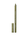 Bourjois Contour Clubbing Waterproof Eye Pencil 077 Kaki'n'gold