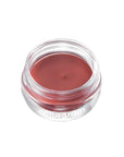 Colorgram Tintin Dory Blur Jam 04 Jujube Brick 3.5g